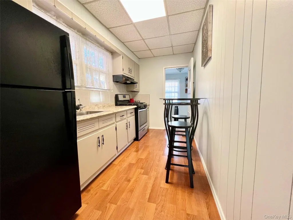 830 Vincent Avenue Bronx NY 10465