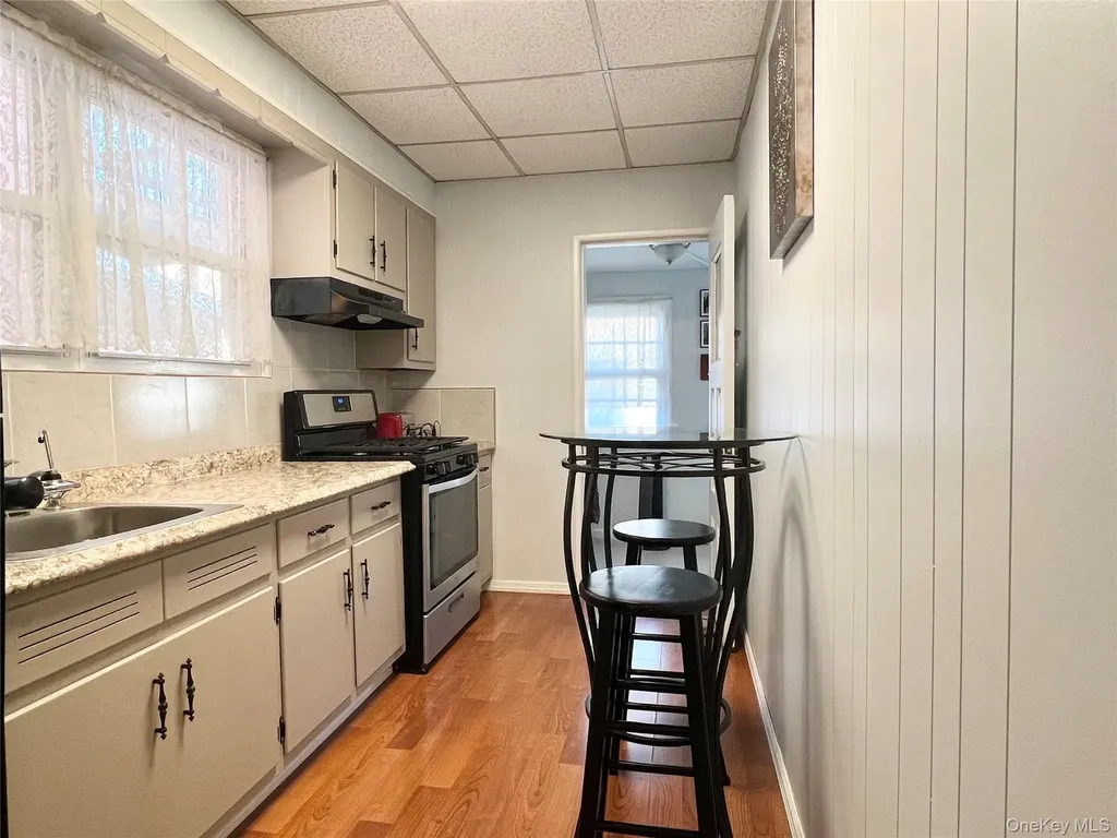 830 Vincent Avenue Bronx NY 10465