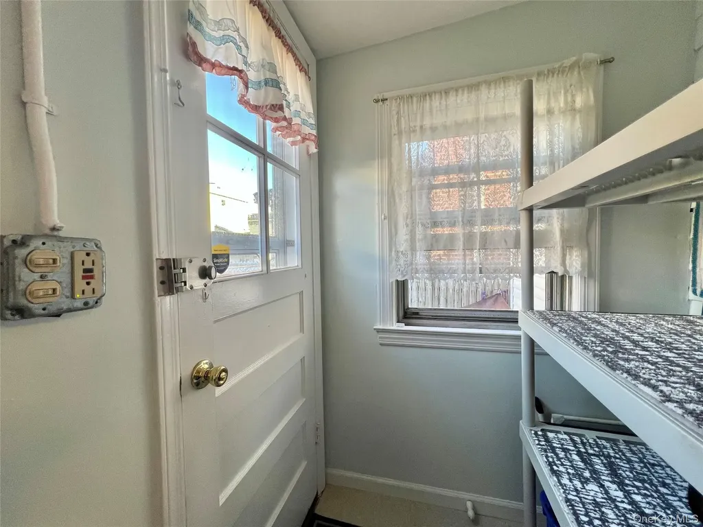 830 Vincent Avenue Bronx NY 10465