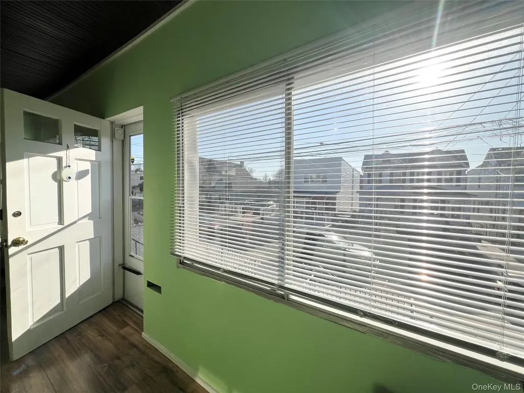 830 Vincent Avenue Bronx NY 10465