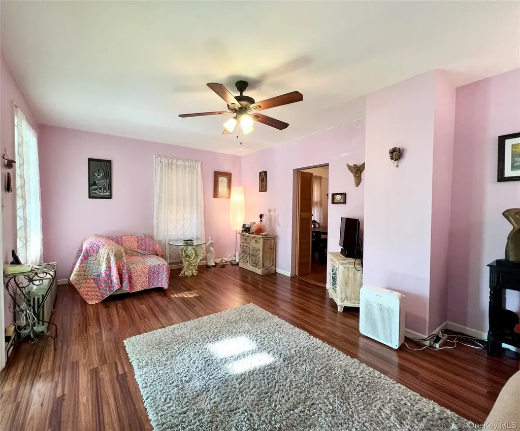 830 Vincent Avenue Bronx NY 10465
