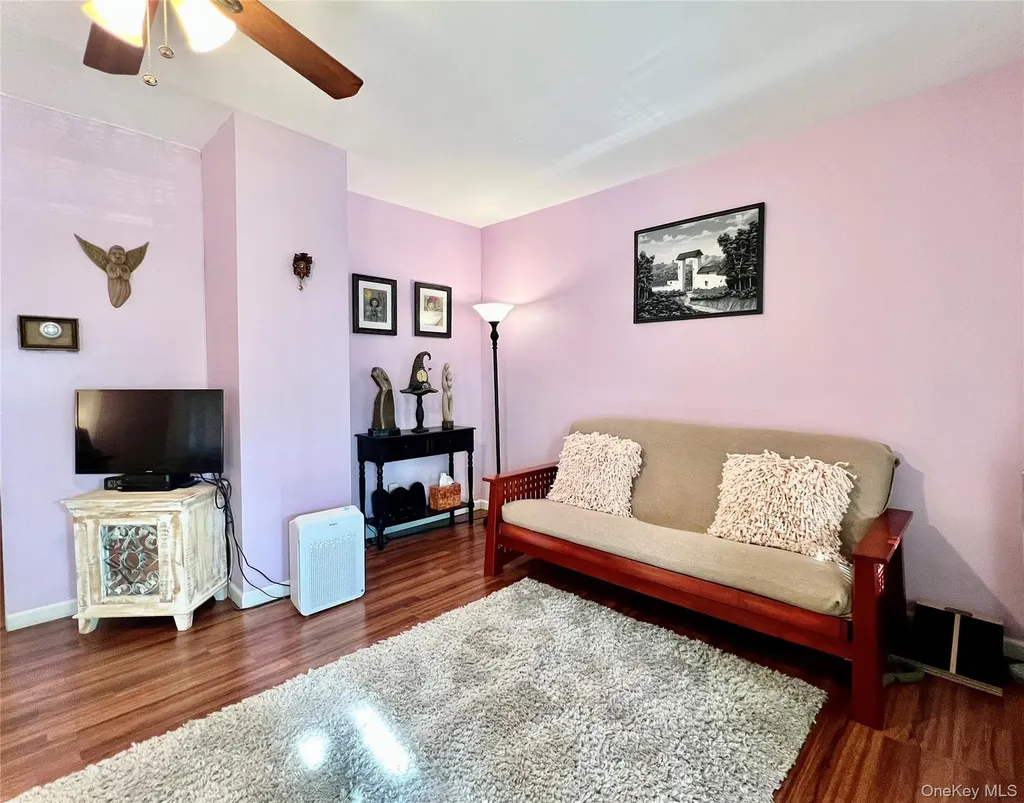 830 Vincent Avenue Bronx NY 10465