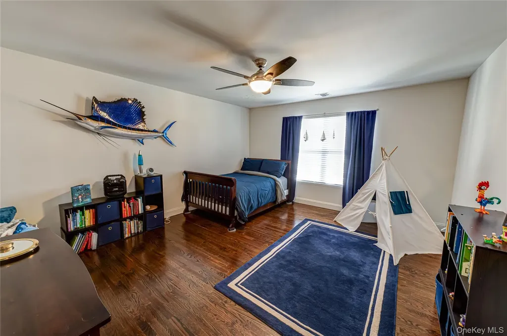 456 Pine Acres Boulevard Brightwaters NY 11718