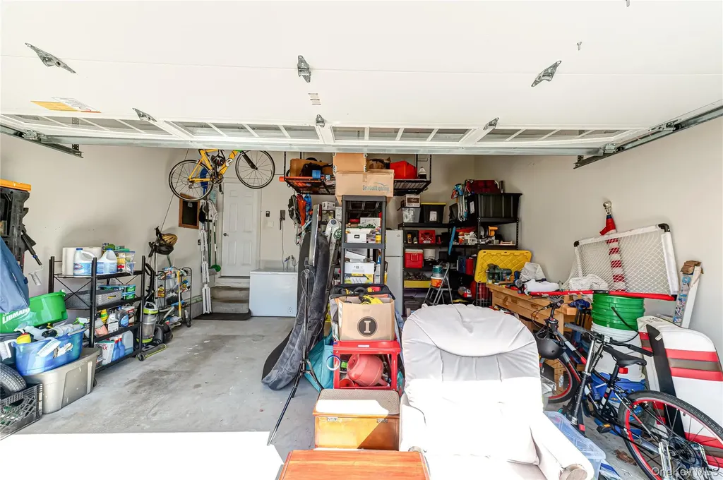 456 Pine Acres Boulevard Brightwaters NY 11718