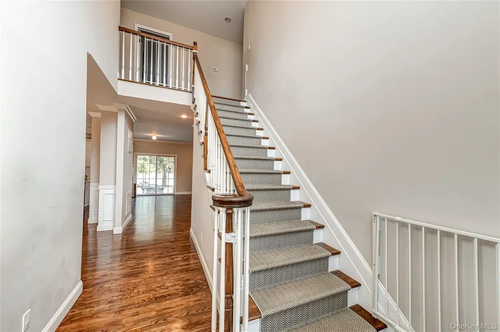 456 Pine Acres Boulevard Brightwaters NY 11718