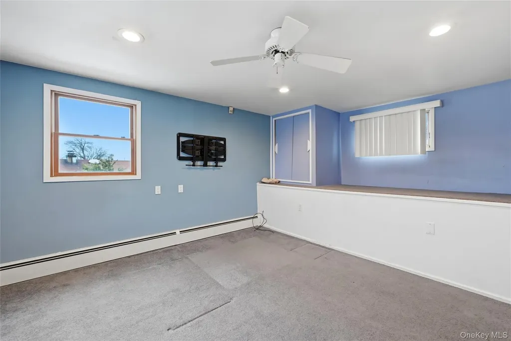 22 Randal Drive Bethpage NY 11714