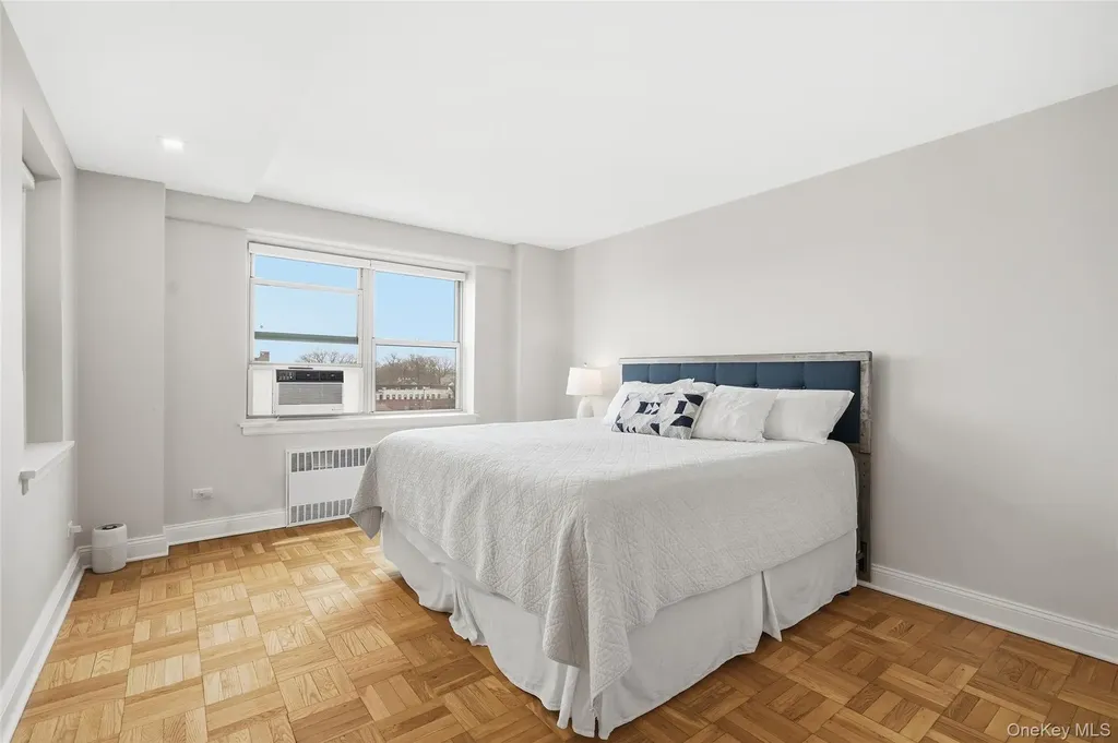 2 Washington Square Larchmont NY 10538
