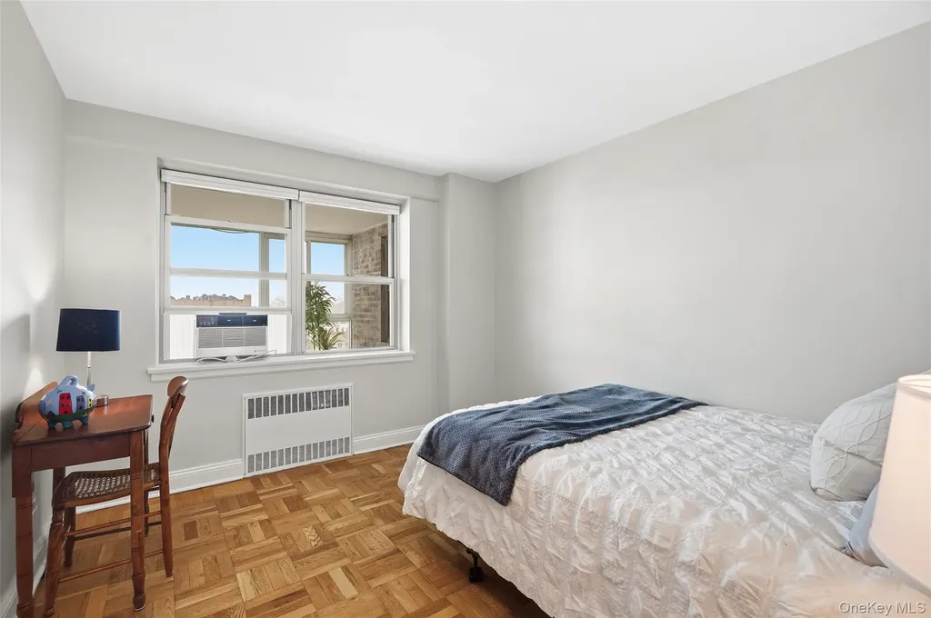 2 Washington Square Larchmont NY 10538