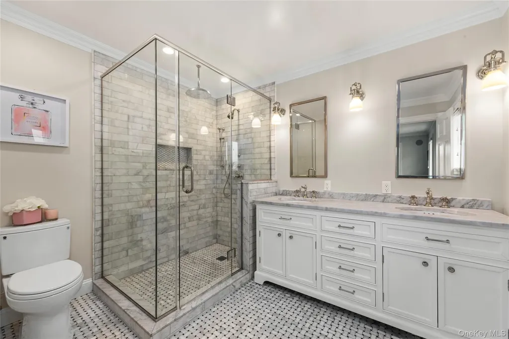 15496 Riverside Drive Whitestone NY 11357