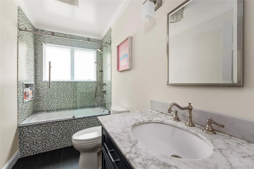 15496 Riverside Drive Whitestone NY 11357