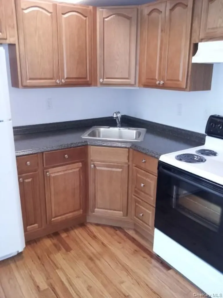 79 Academy Street Poughkeepsie NY 12601