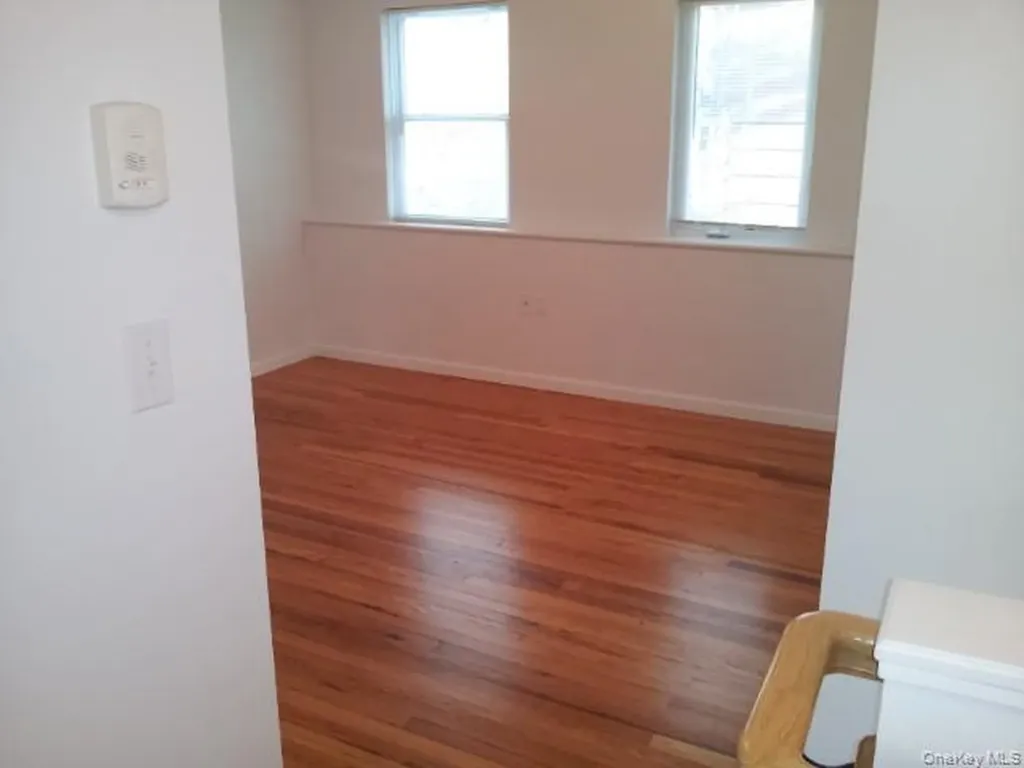 79 Academy Street Poughkeepsie NY 12601