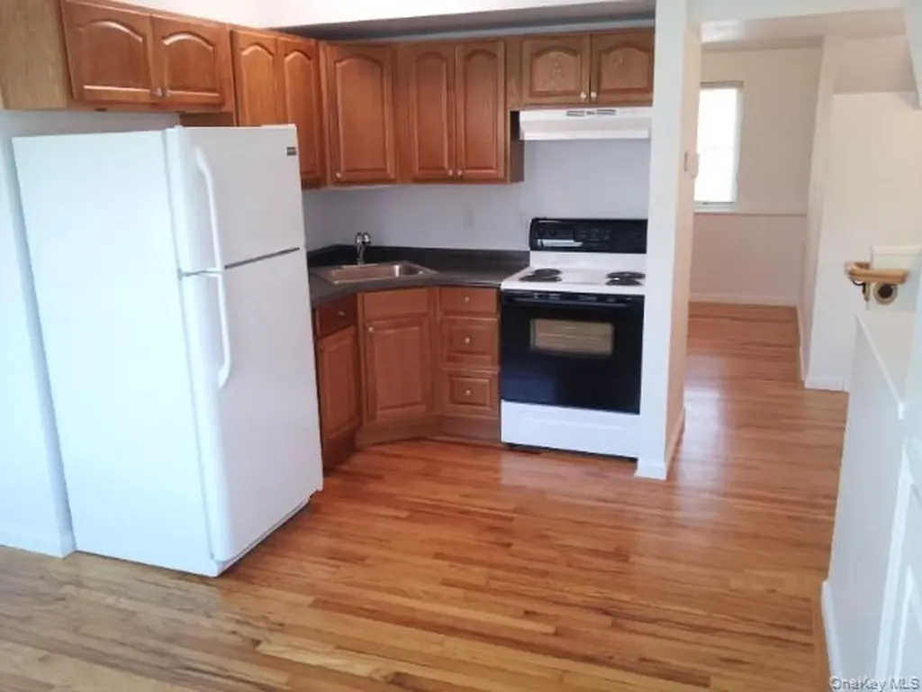 79 Academy Street Poughkeepsie NY 12601
