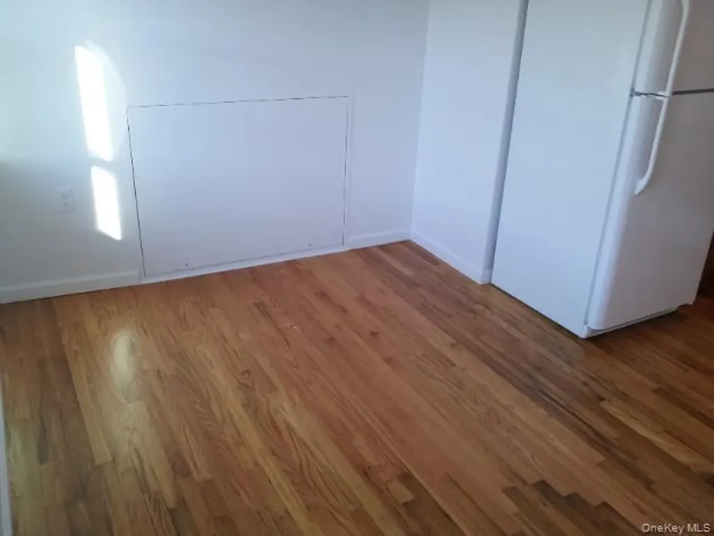 79 Academy Street Poughkeepsie NY 12601