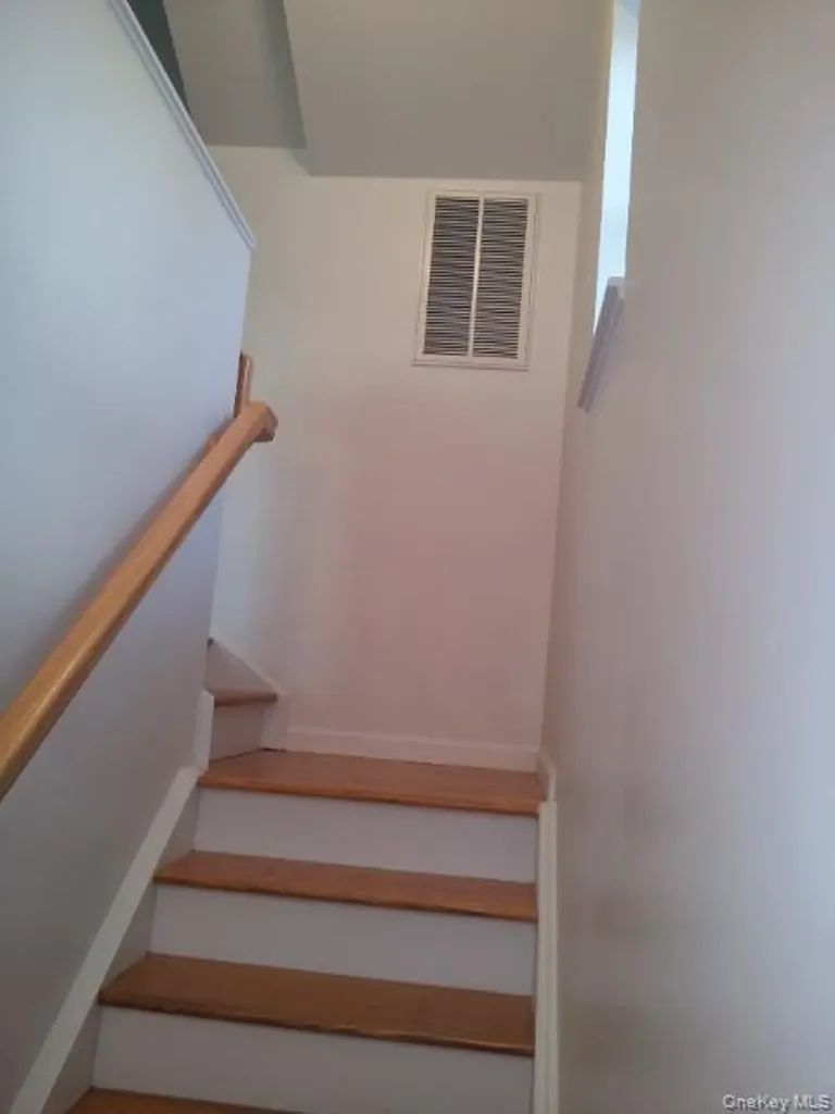 79 Academy Street Poughkeepsie NY 12601