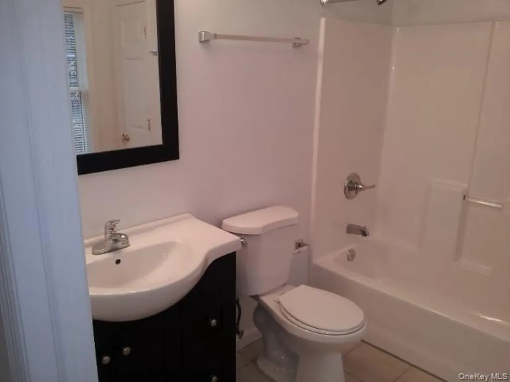 79 Academy Street Poughkeepsie NY 12601