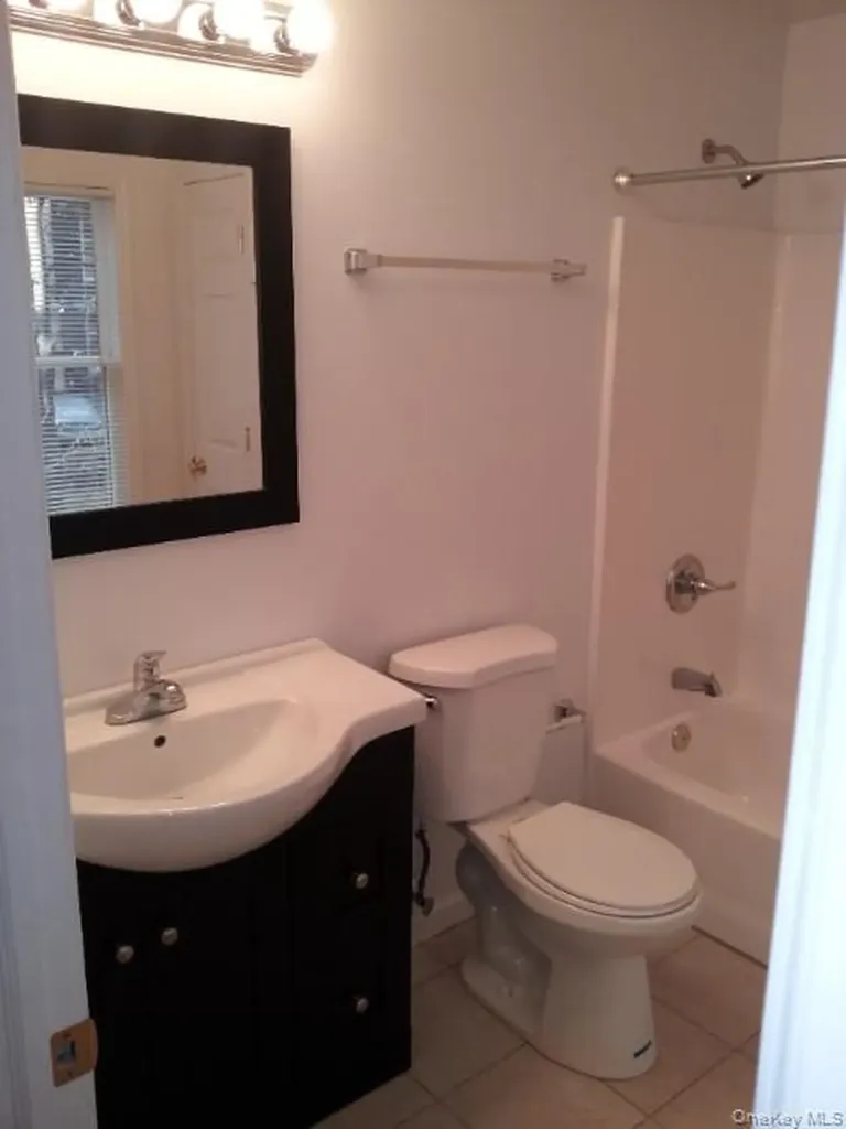 79 Academy Street Poughkeepsie NY 12601