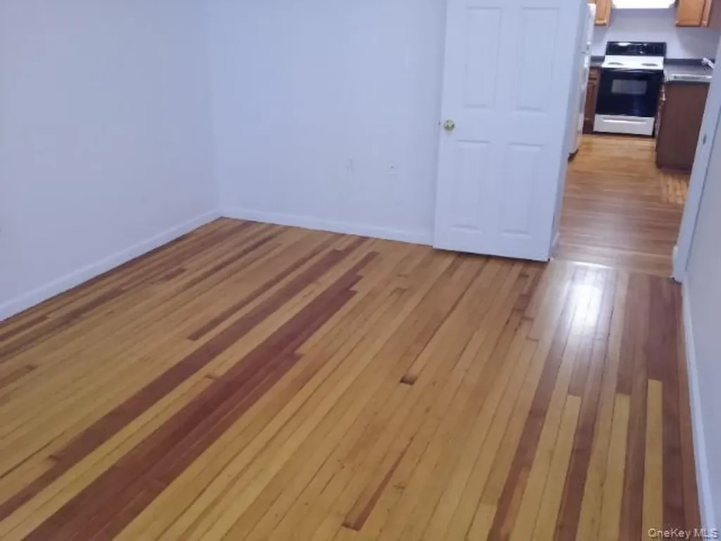 79 Academy Street Poughkeepsie NY 12601