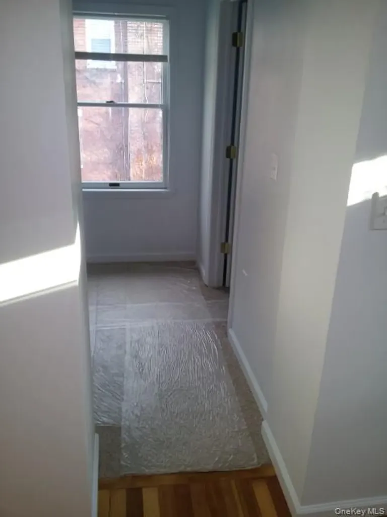 79 Academy Street Poughkeepsie NY 12601