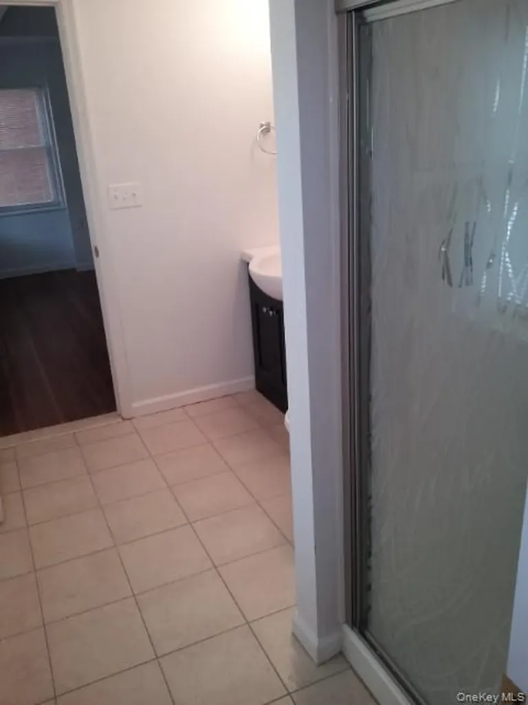 79 Academy Street Poughkeepsie NY 12601