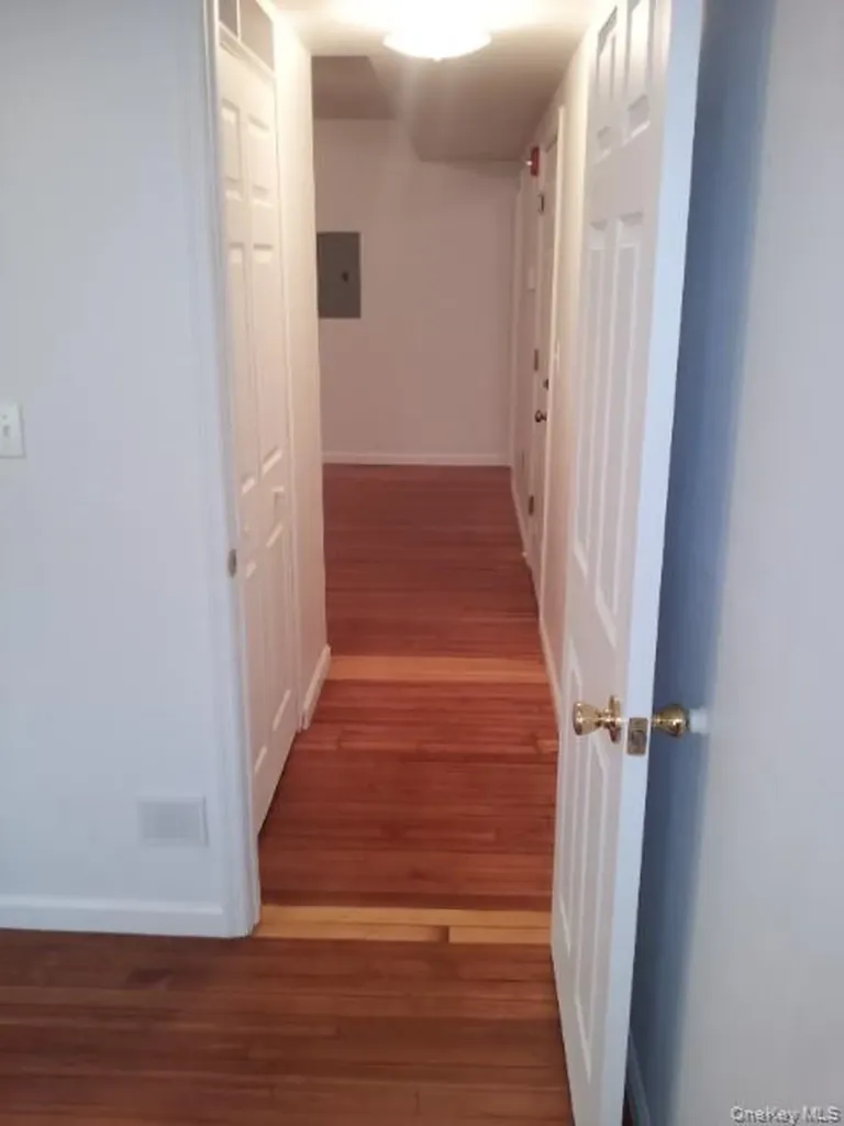 79 Academy Street Poughkeepsie NY 12601