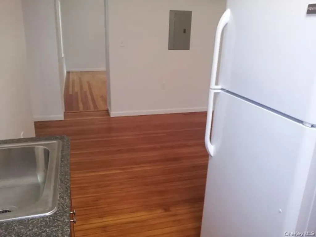 79 Academy Street Poughkeepsie NY 12601