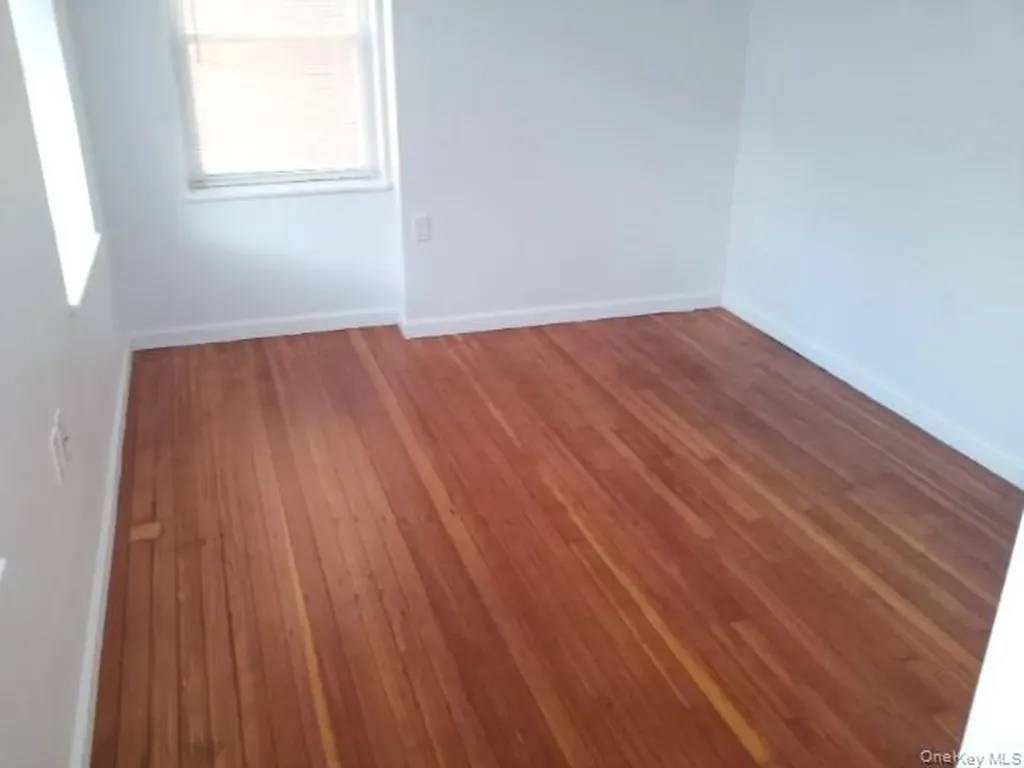 79 Academy Street Poughkeepsie NY 12601