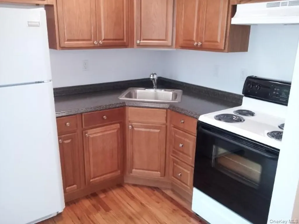 79 Academy Street Poughkeepsie NY 12601