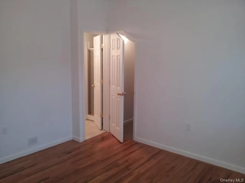 79 Academy Street Poughkeepsie NY 12601