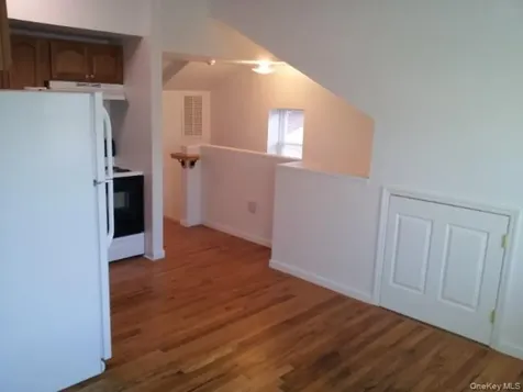 79 Academy Street Poughkeepsie NY 12601