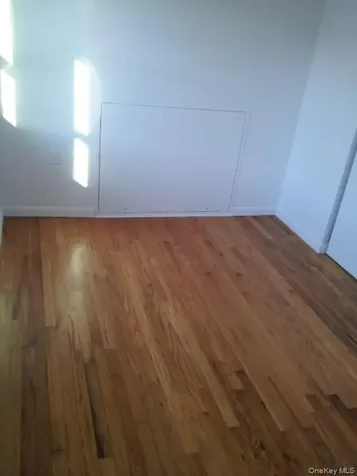 79 Academy Street Poughkeepsie NY 12601