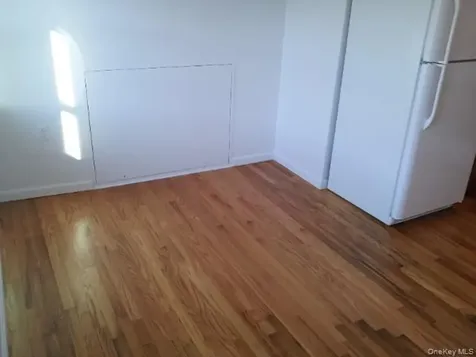 79 Academy Street Poughkeepsie NY 12601