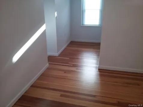 79 Academy Street Poughkeepsie NY 12601
