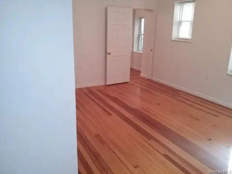 79 Academy Street Poughkeepsie NY 12601