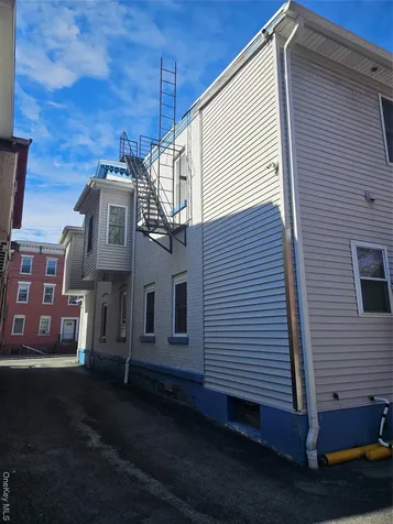 79 Academy Street Poughkeepsie NY 12601