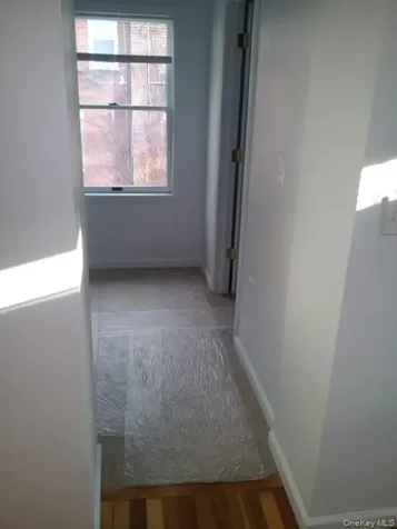 79 Academy Street Poughkeepsie NY 12601