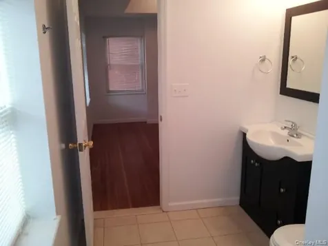 79 Academy Street Poughkeepsie NY 12601
