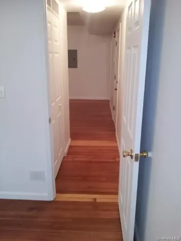 79 Academy Street Poughkeepsie NY 12601