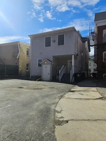 79 Academy Street Poughkeepsie NY 12601