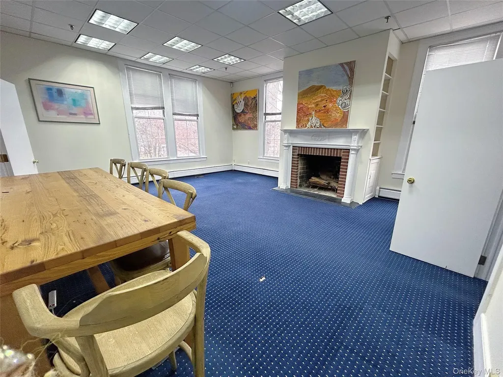 75 N Middletown Road Nanuet NY 10954