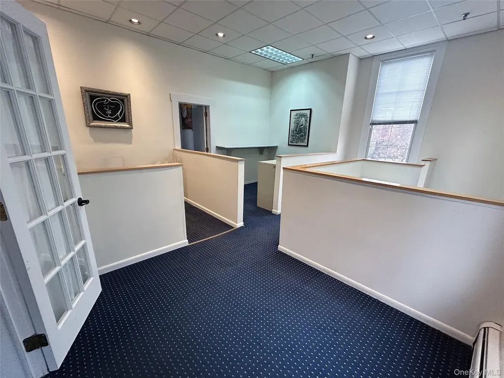 75 N Middletown Road Nanuet NY 10954