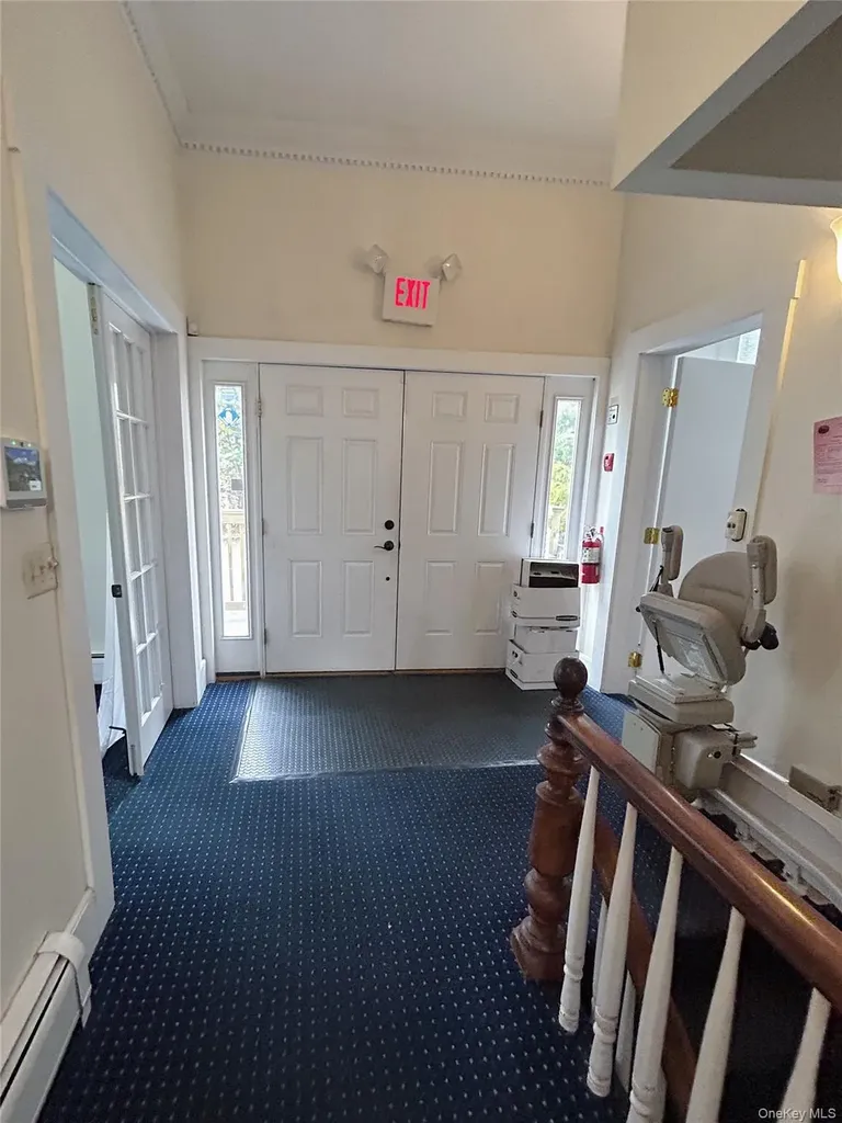 75 N Middletown Road Nanuet NY 10954