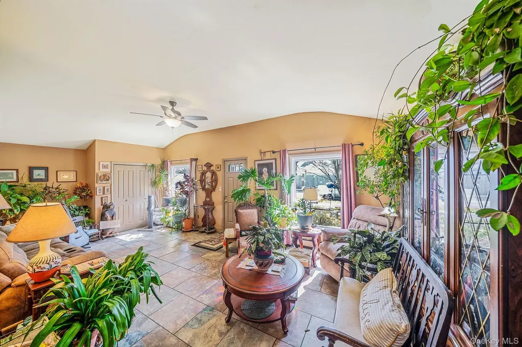 43 Wiggins Avenue Patchogue NY 11772
