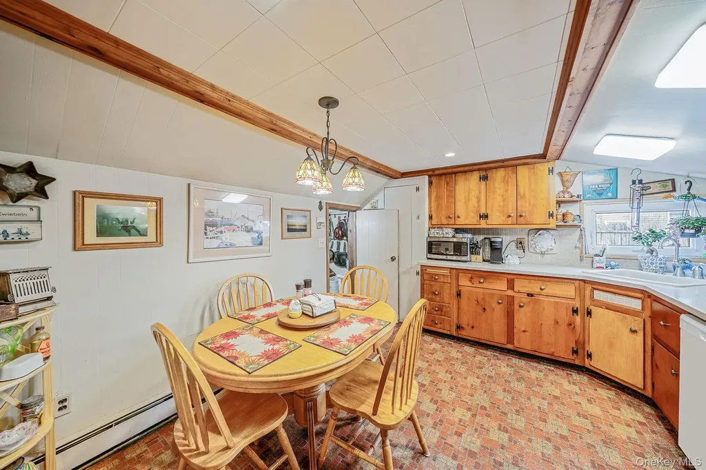 43 Wiggins Avenue Patchogue NY 11772