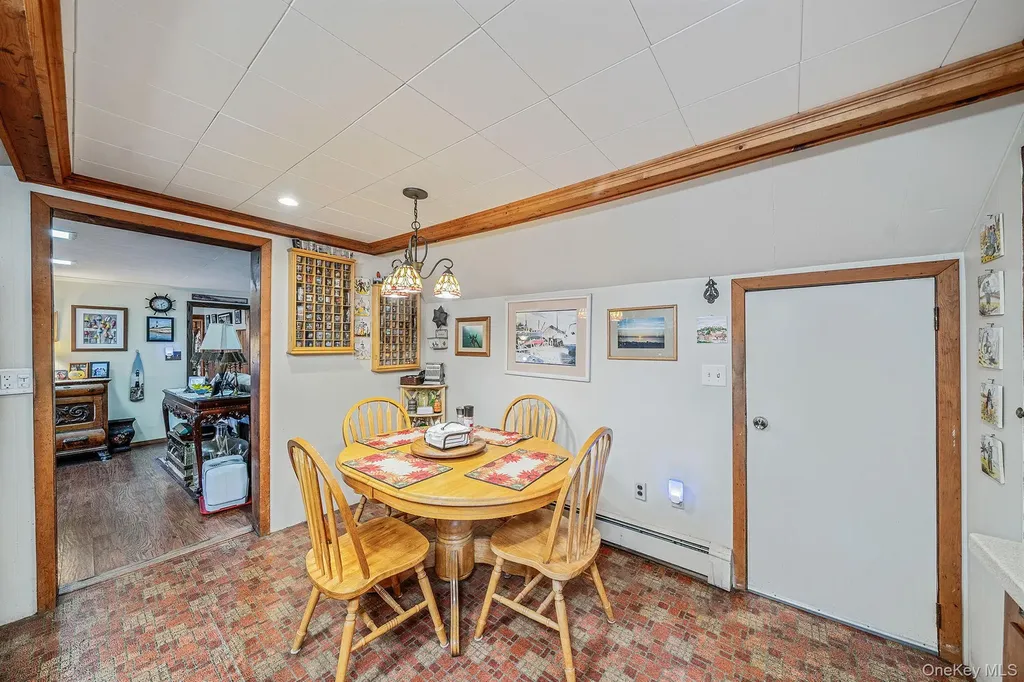 43 Wiggins Avenue Patchogue NY 11772