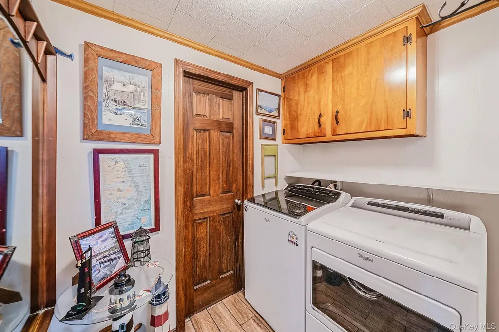 43 Wiggins Avenue Patchogue NY 11772