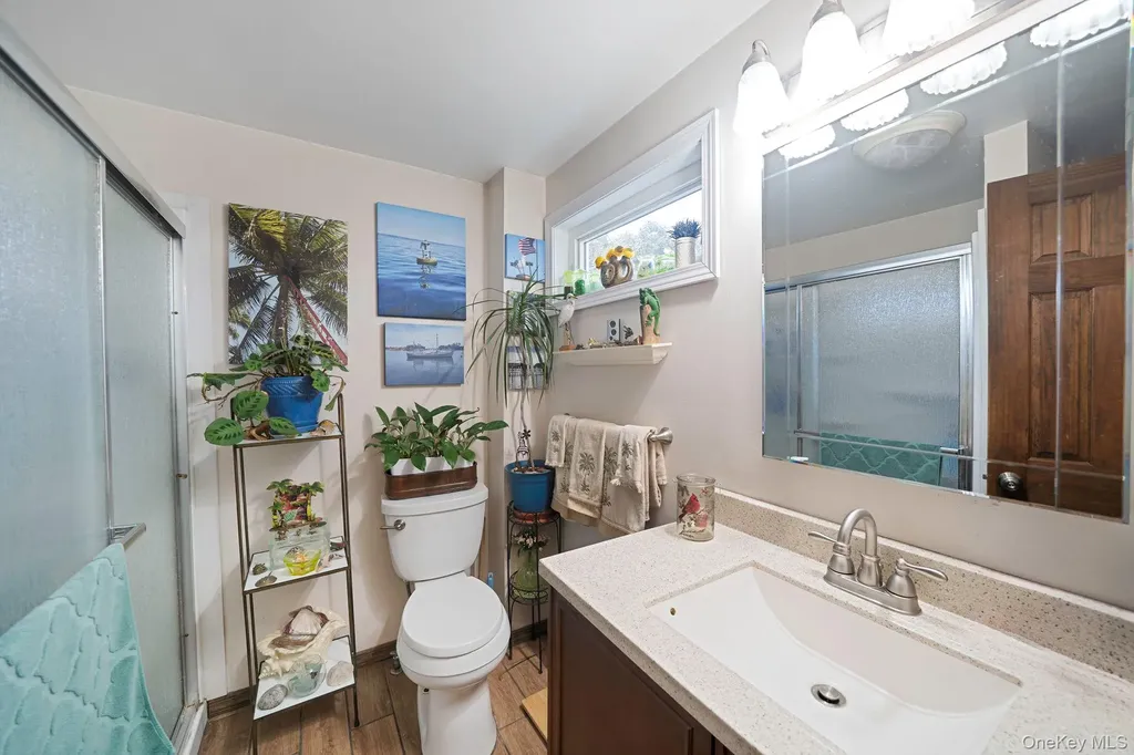 43 Wiggins Avenue Patchogue NY 11772