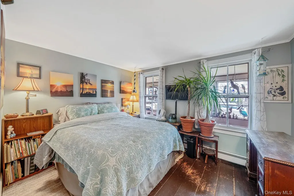 43 Wiggins Avenue Patchogue NY 11772
