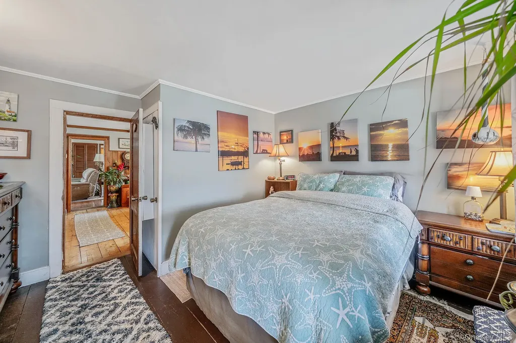 43 Wiggins Avenue Patchogue NY 11772