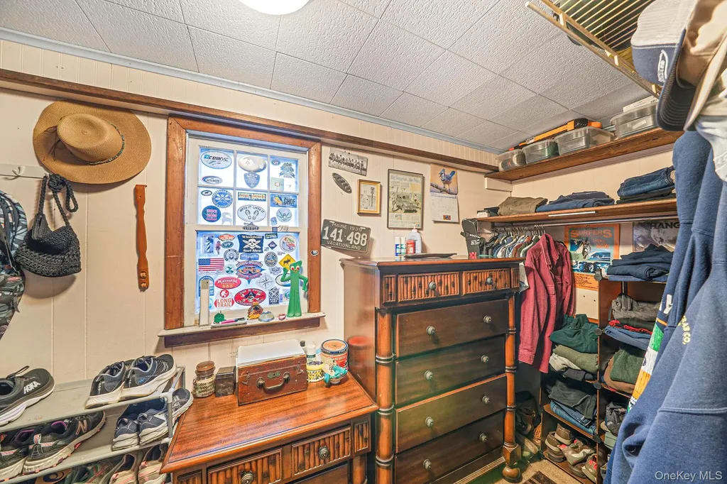 43 Wiggins Avenue Patchogue NY 11772